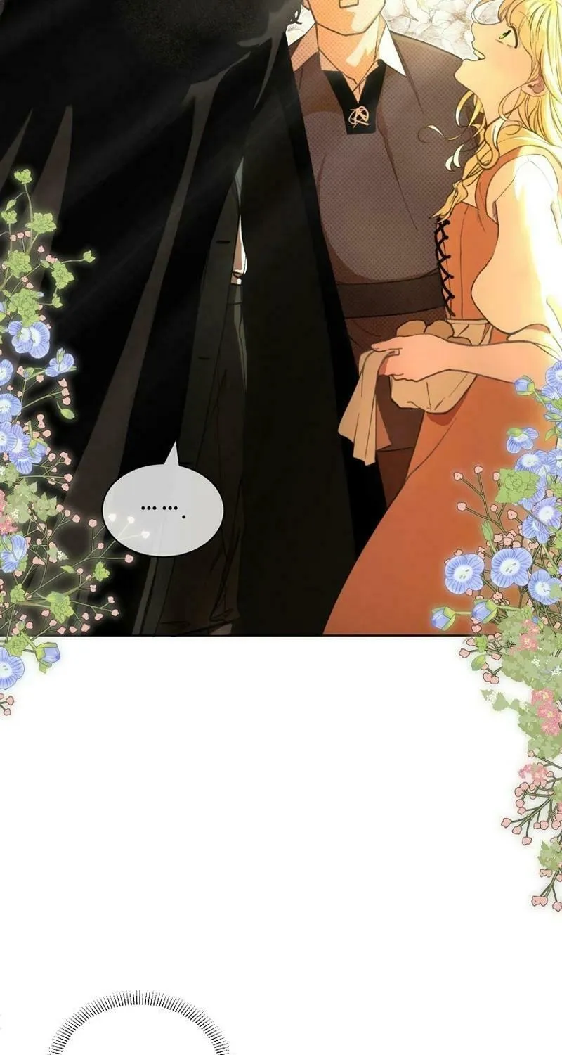 The Prince Doesn