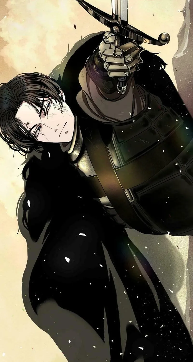 The Prince Doesn