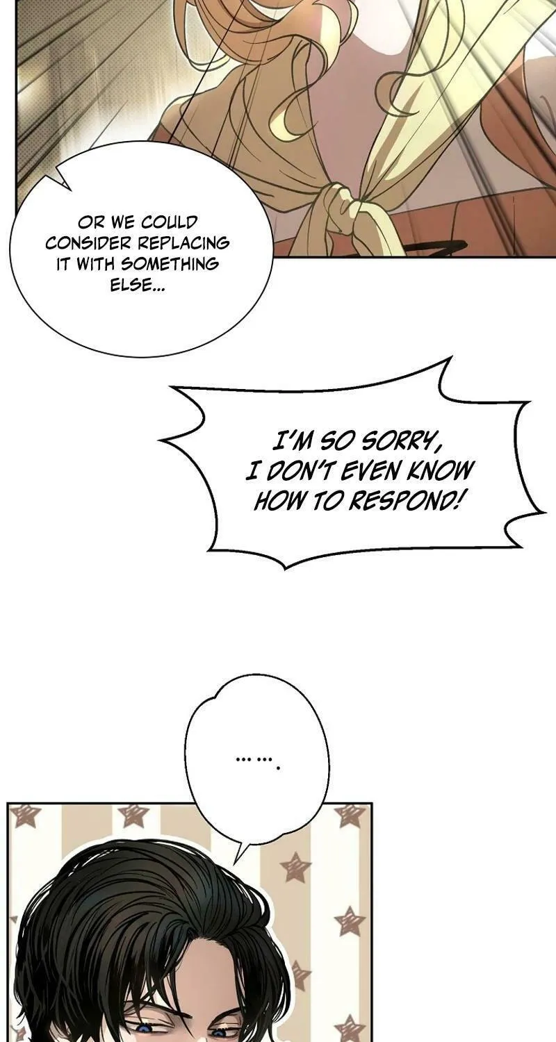 The Prince Doesn