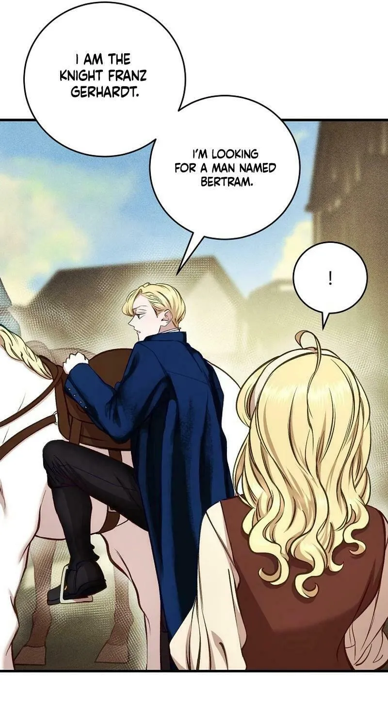 The Prince Doesn