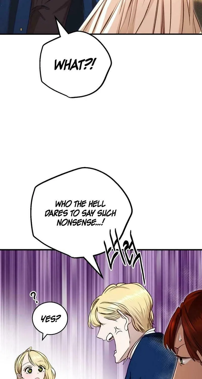 The Prince Doesn