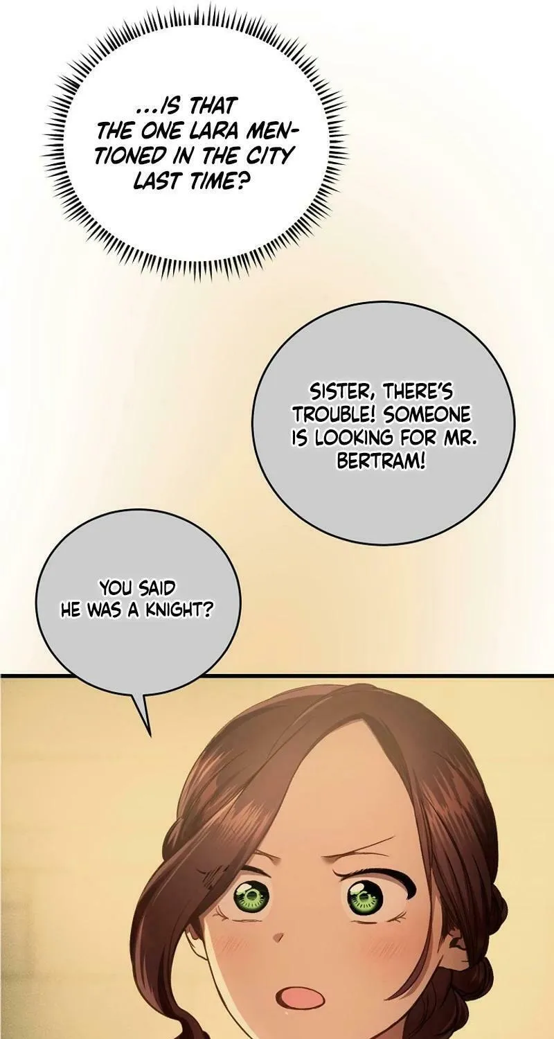 The Prince Doesn