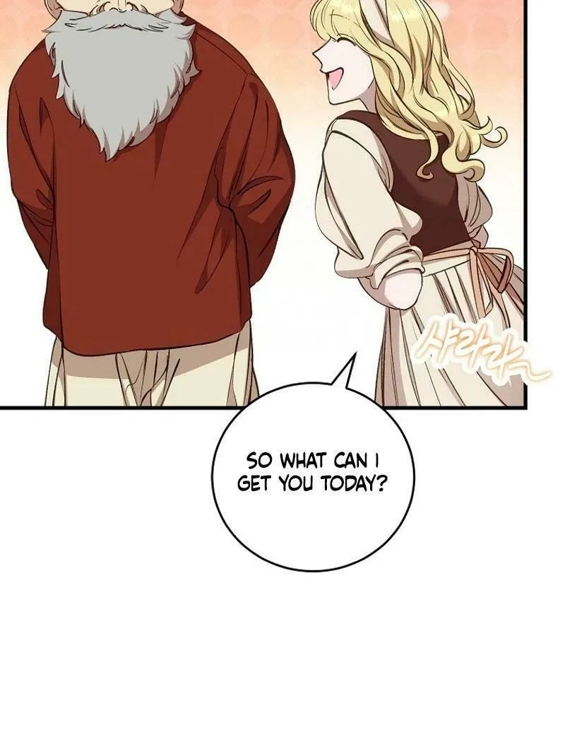 The Prince Doesn