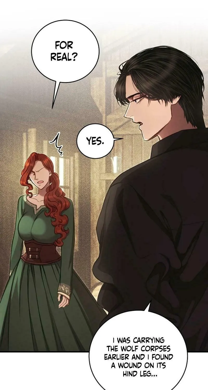 The Prince Doesn