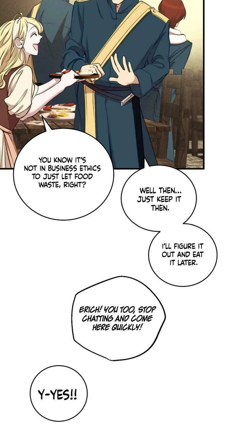 The Prince Doesn