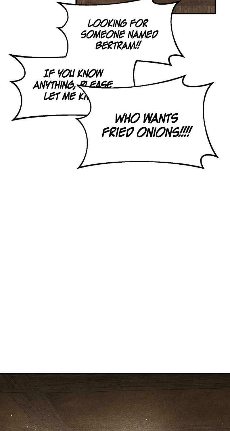 The Prince Doesn