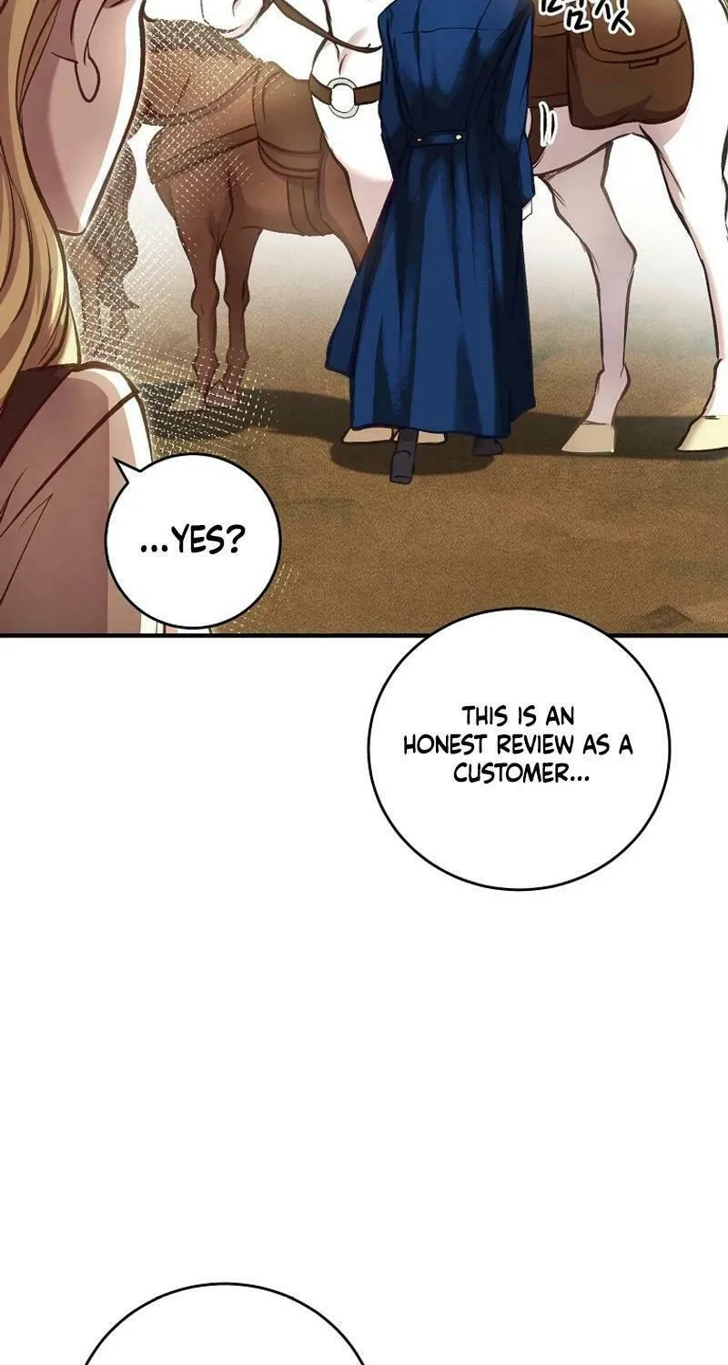 The Prince Doesn