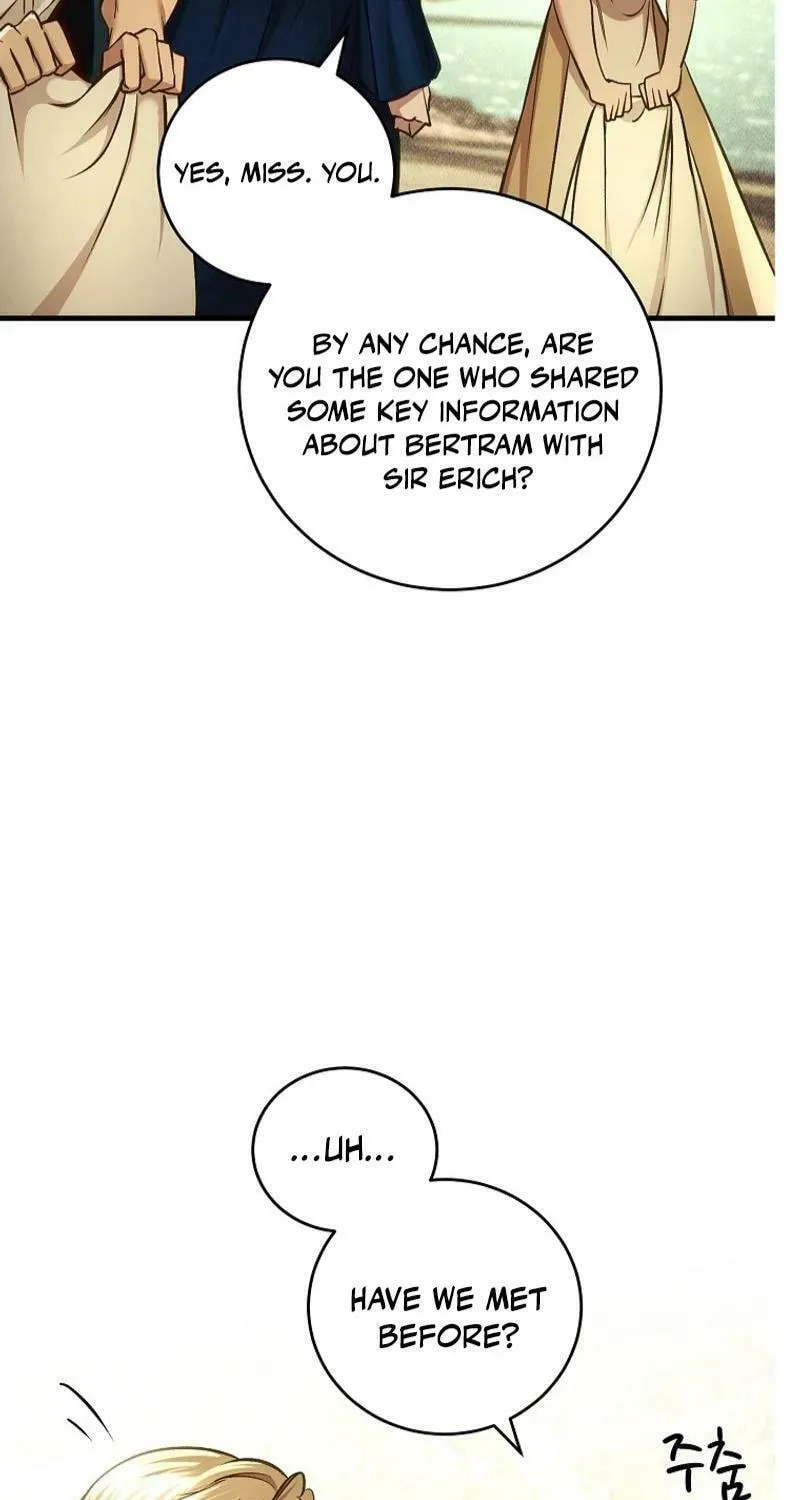The Prince Doesn