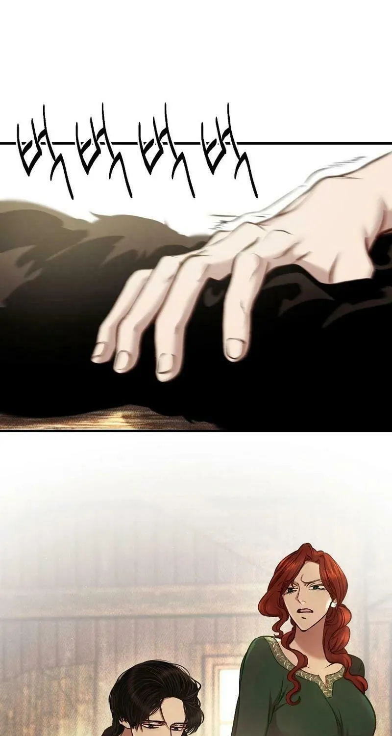 The Prince Doesn