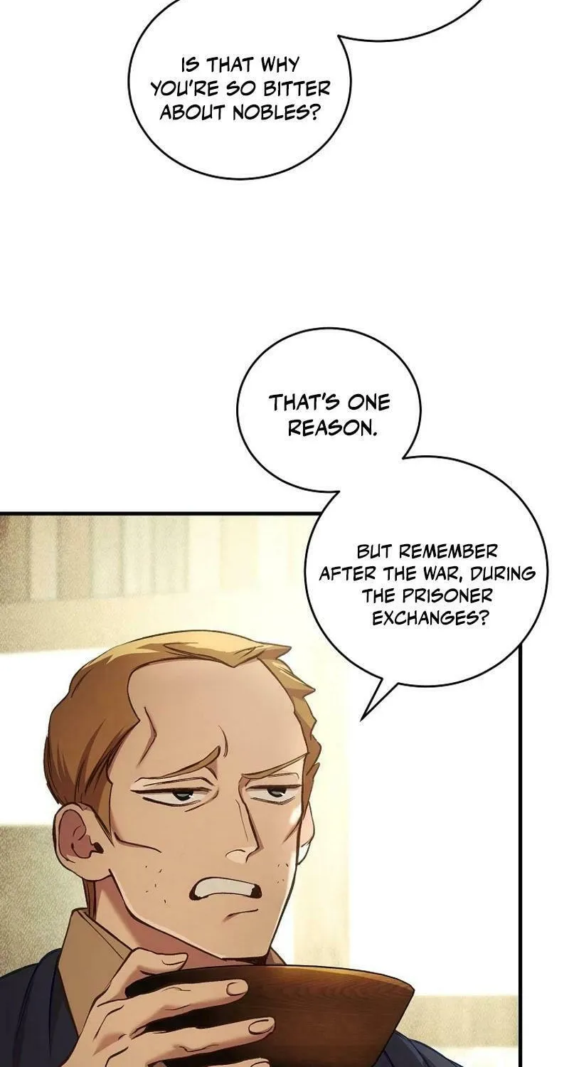 The Prince Doesn