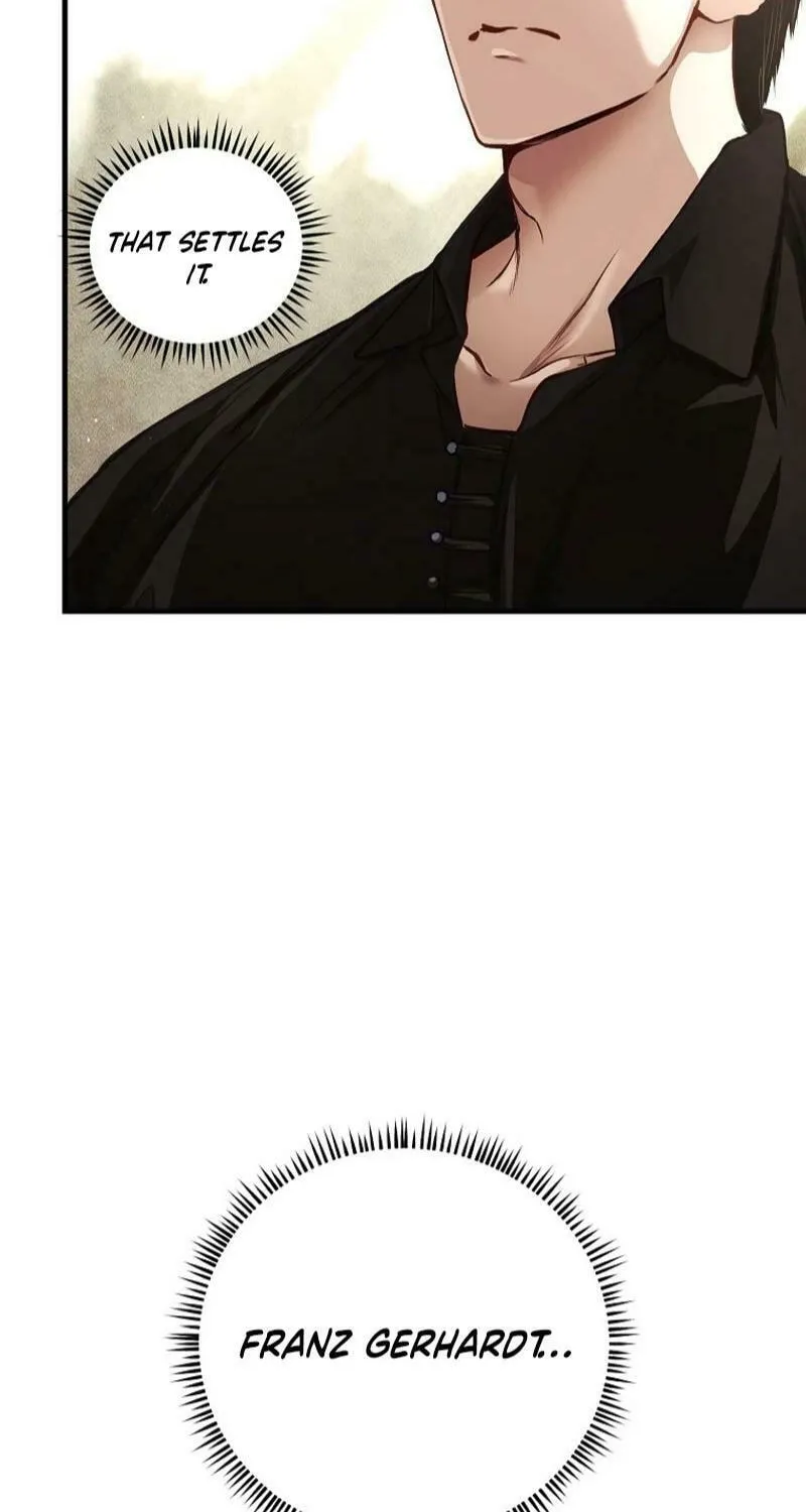 The Prince Doesn