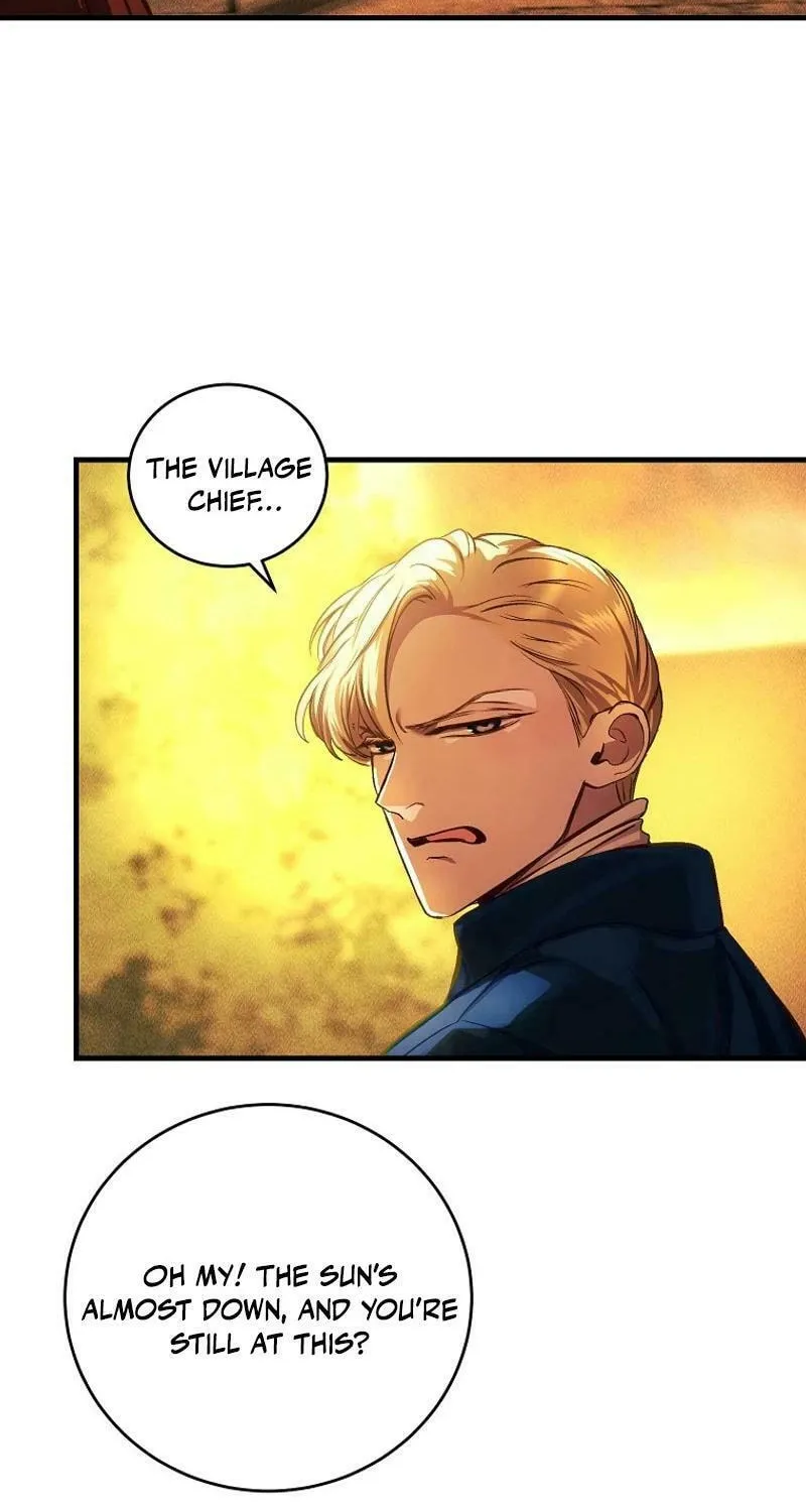 The Prince Doesn