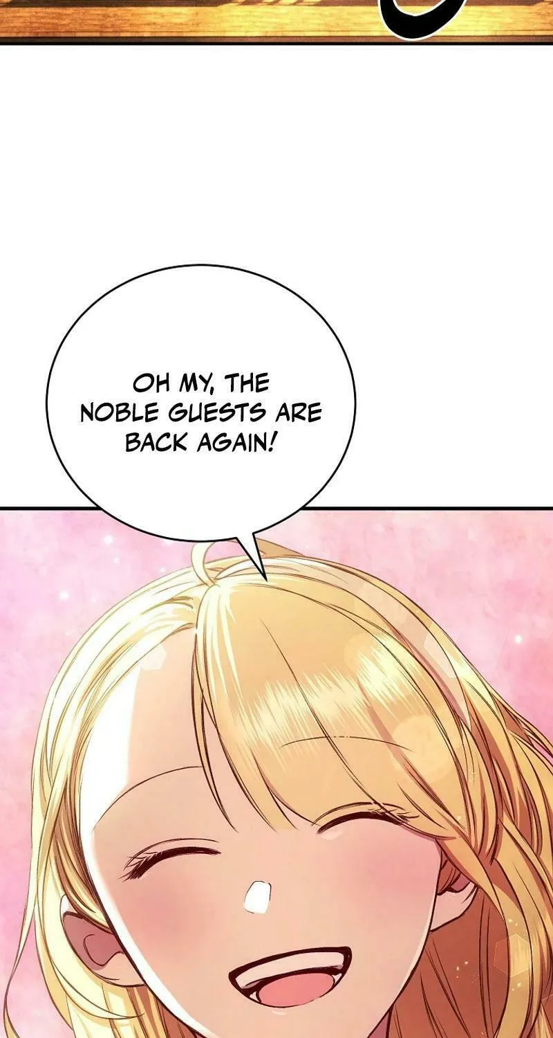 The Prince Doesn