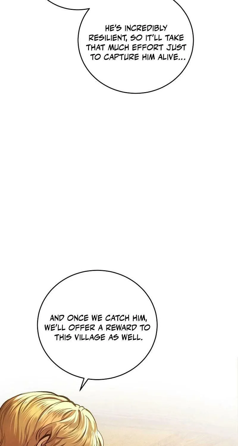 The Prince Doesn