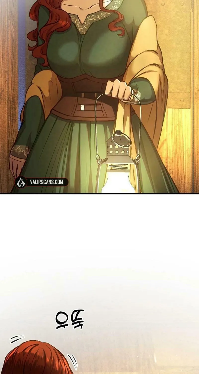The Prince Doesn