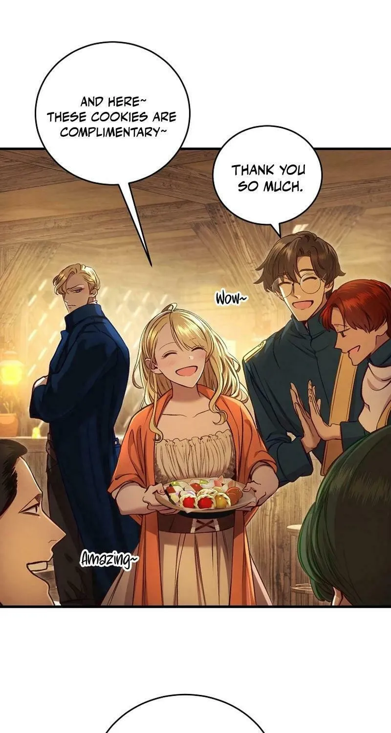 The Prince Doesn