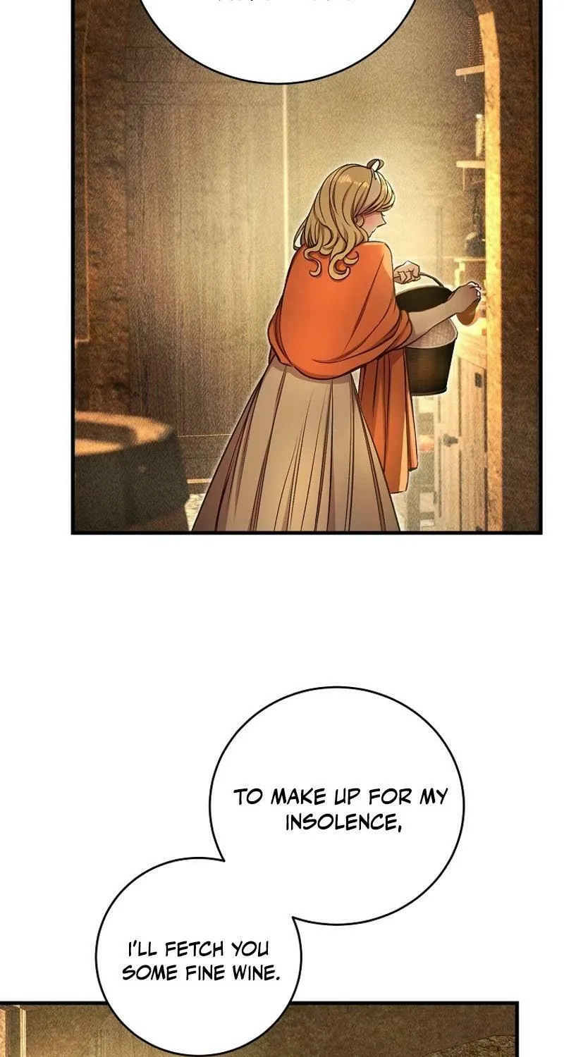 The Prince Doesn
