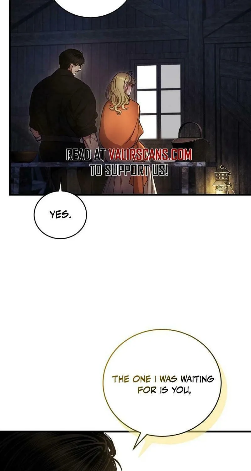 The Prince Doesn