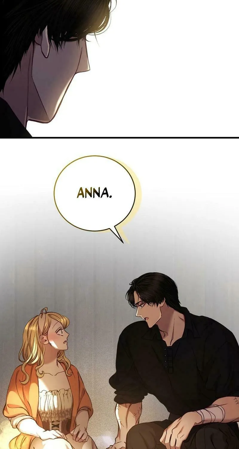 The Prince Doesn