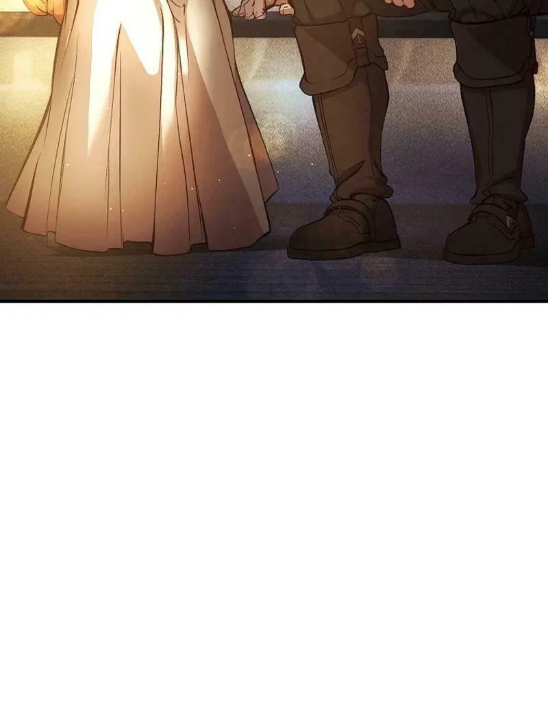 The Prince Doesn