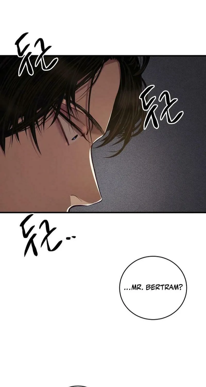 The Prince Doesn