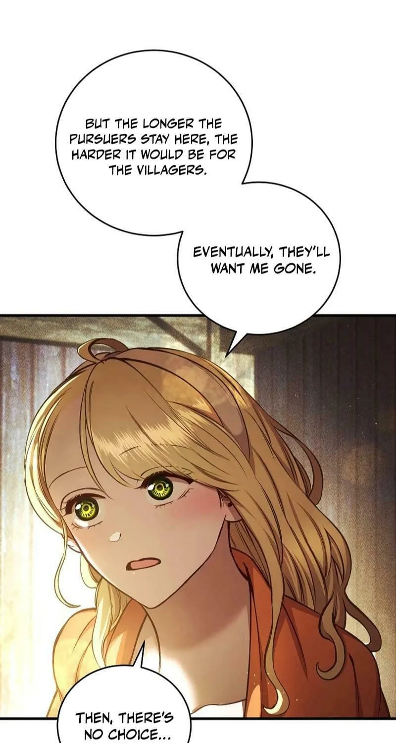 The Prince Doesn
