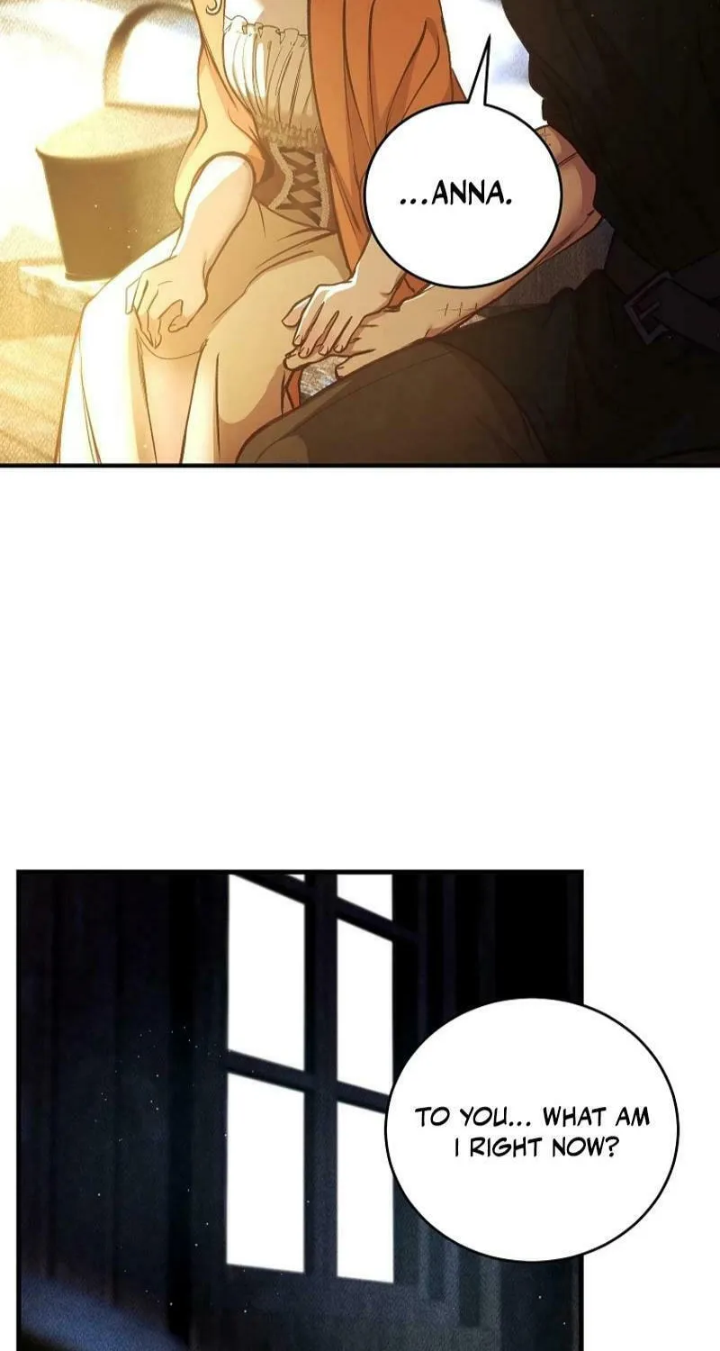 The Prince Doesn