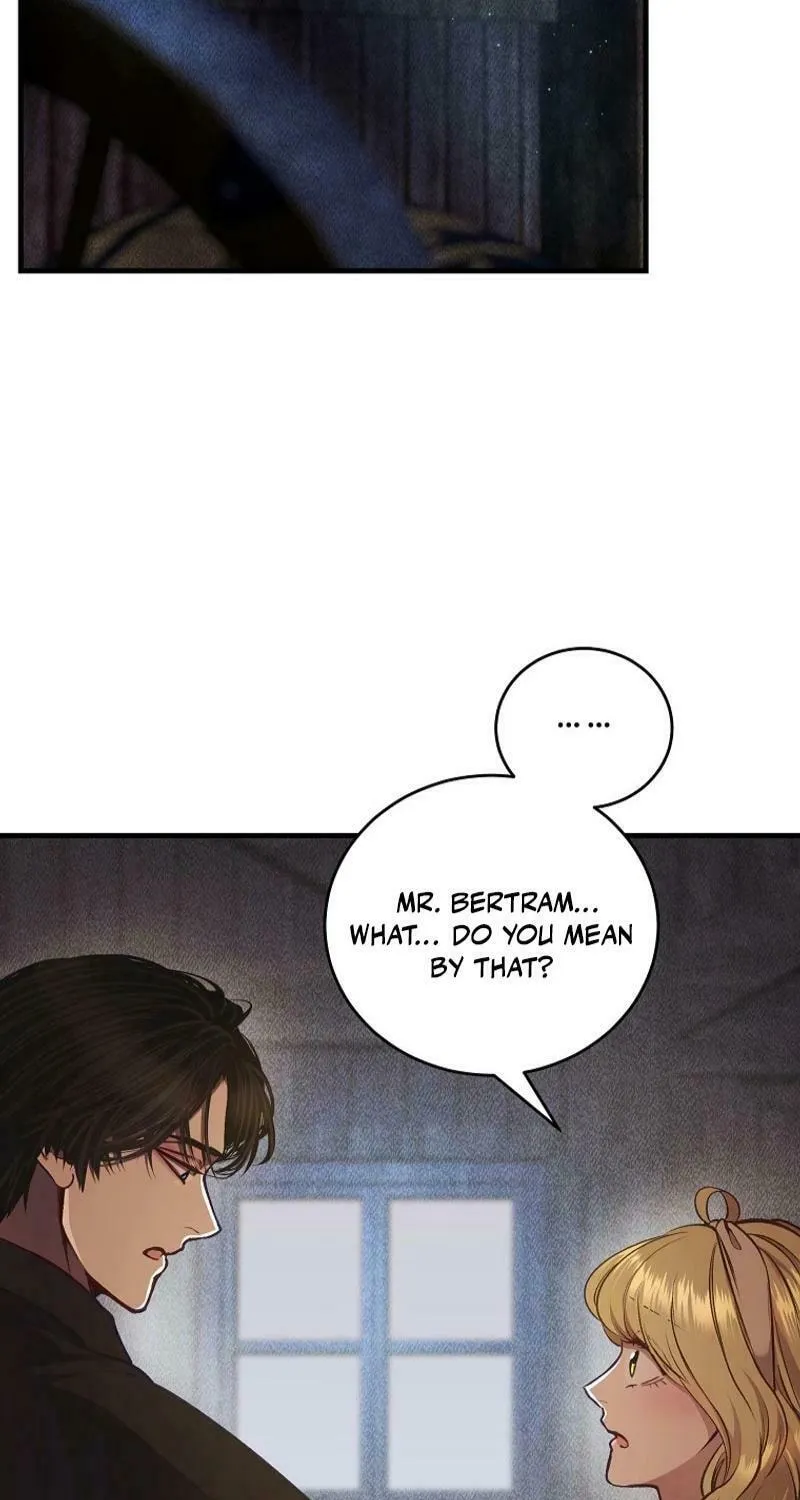 The Prince Doesn