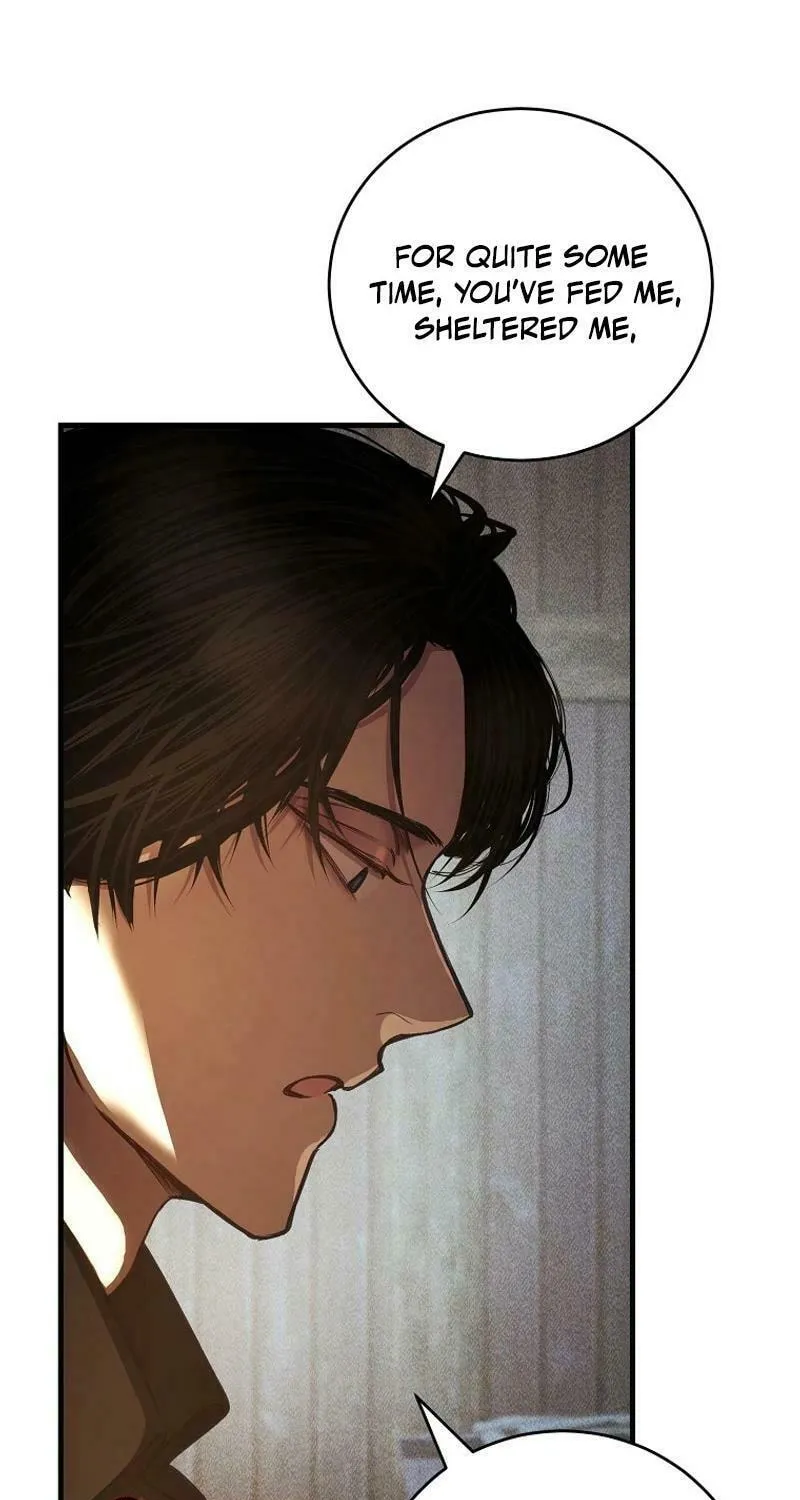 The Prince Doesn
