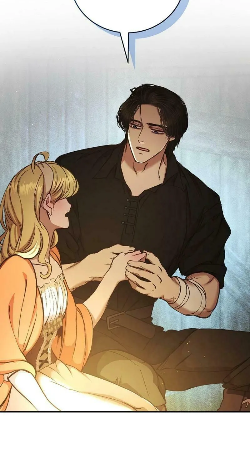 The Prince Doesn