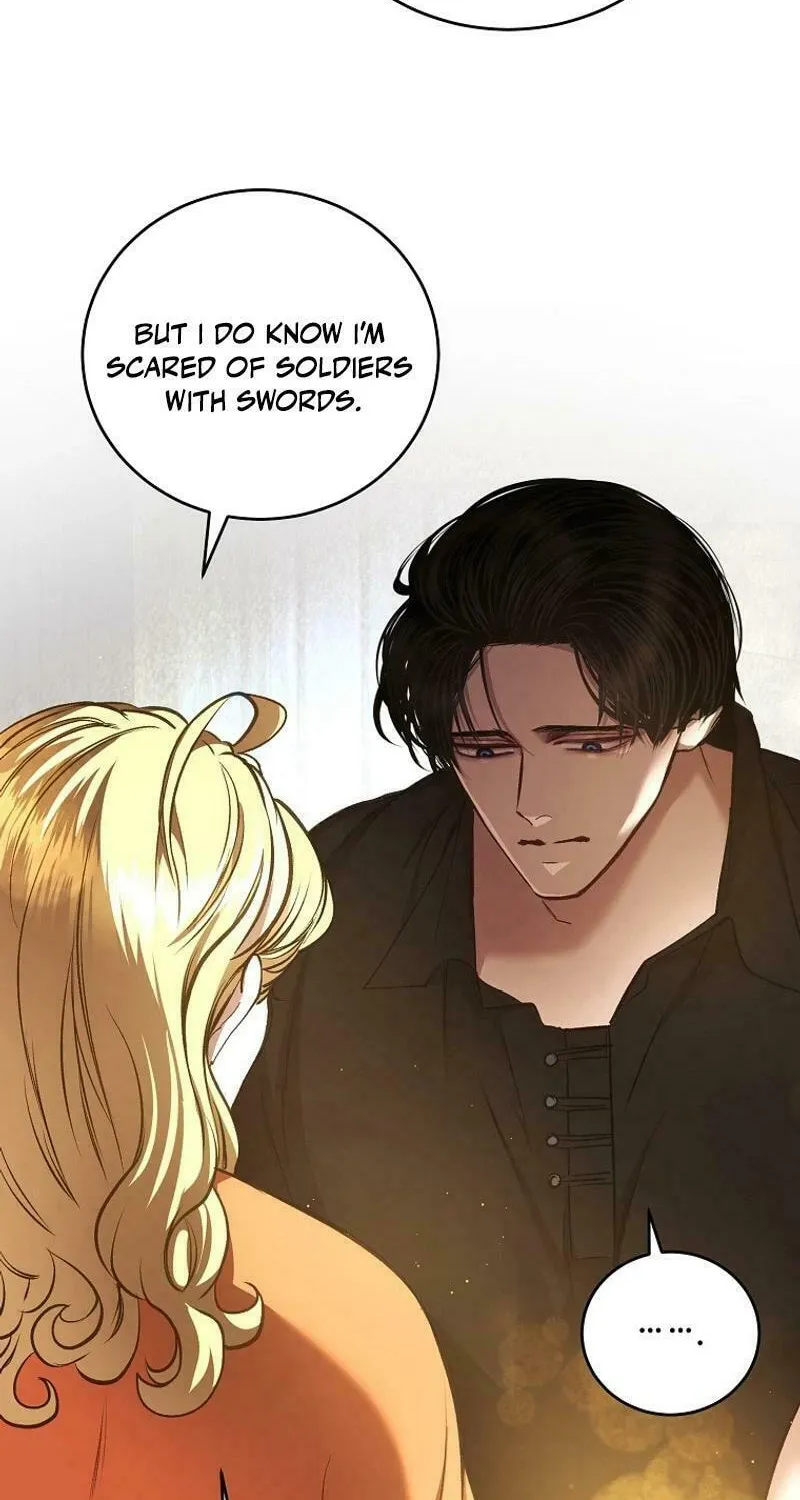 The Prince Doesn