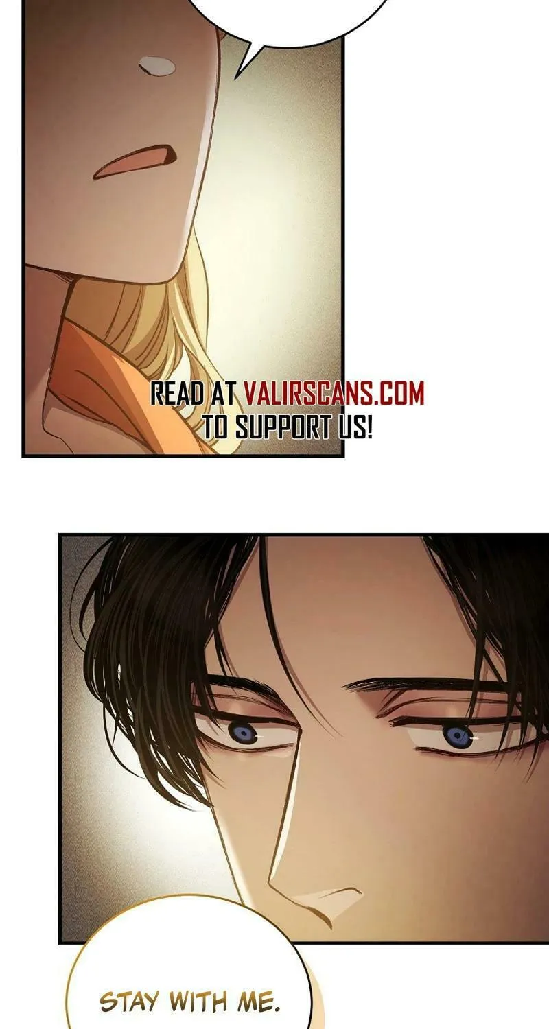 The Prince Doesn
