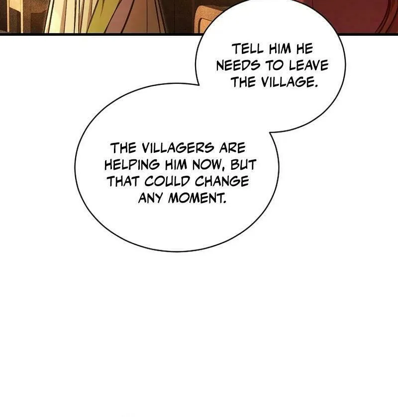 The Prince Doesn