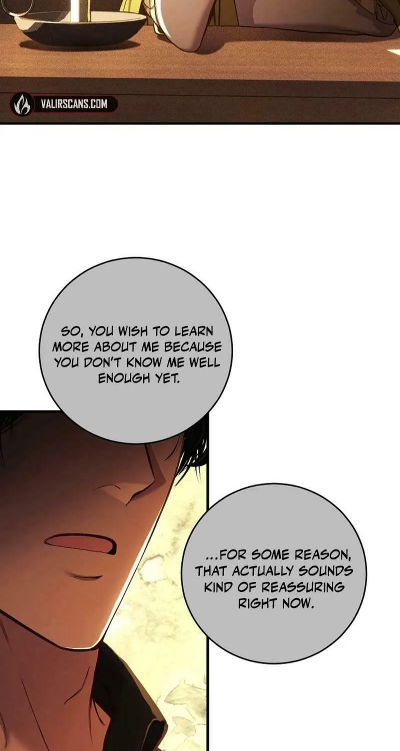 The Prince Doesn