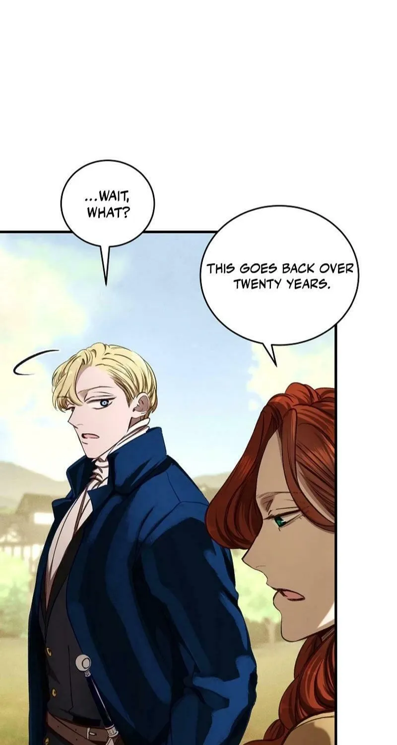 The Prince Doesn