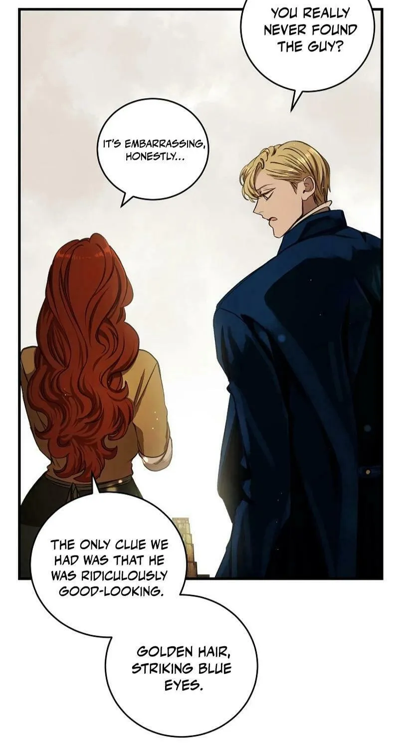 The Prince Doesn