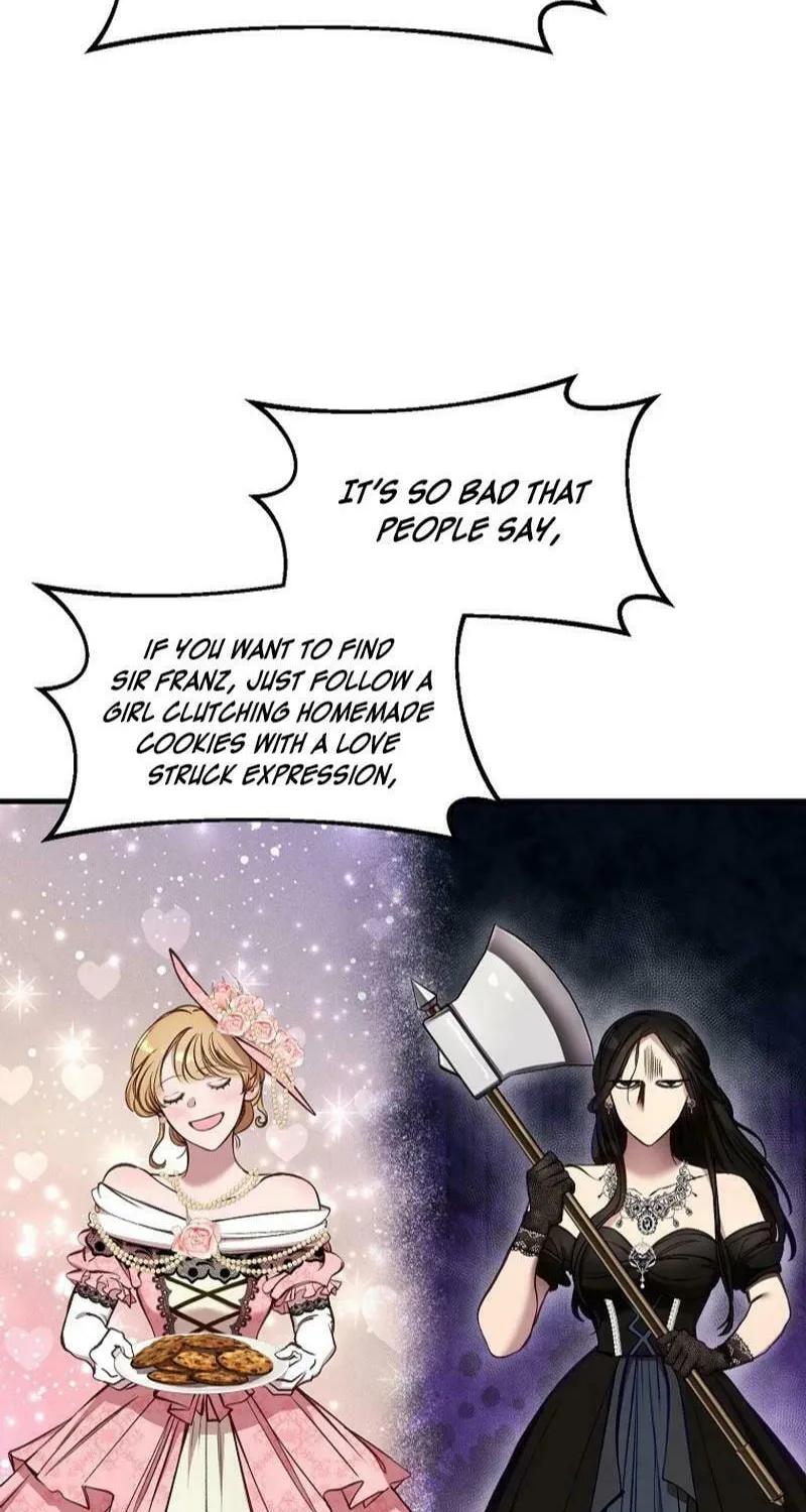 The Prince Doesn