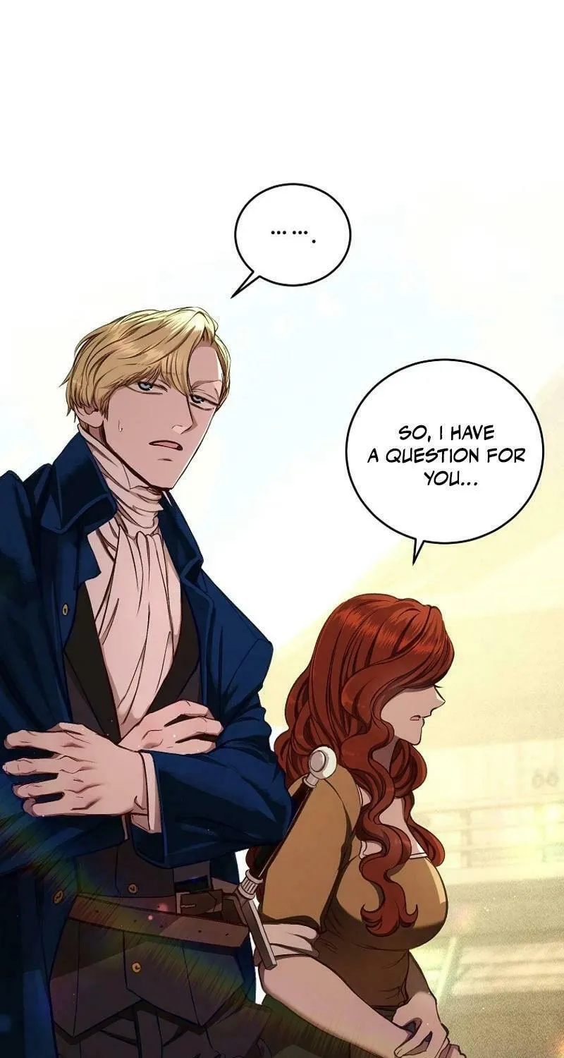The Prince Doesn