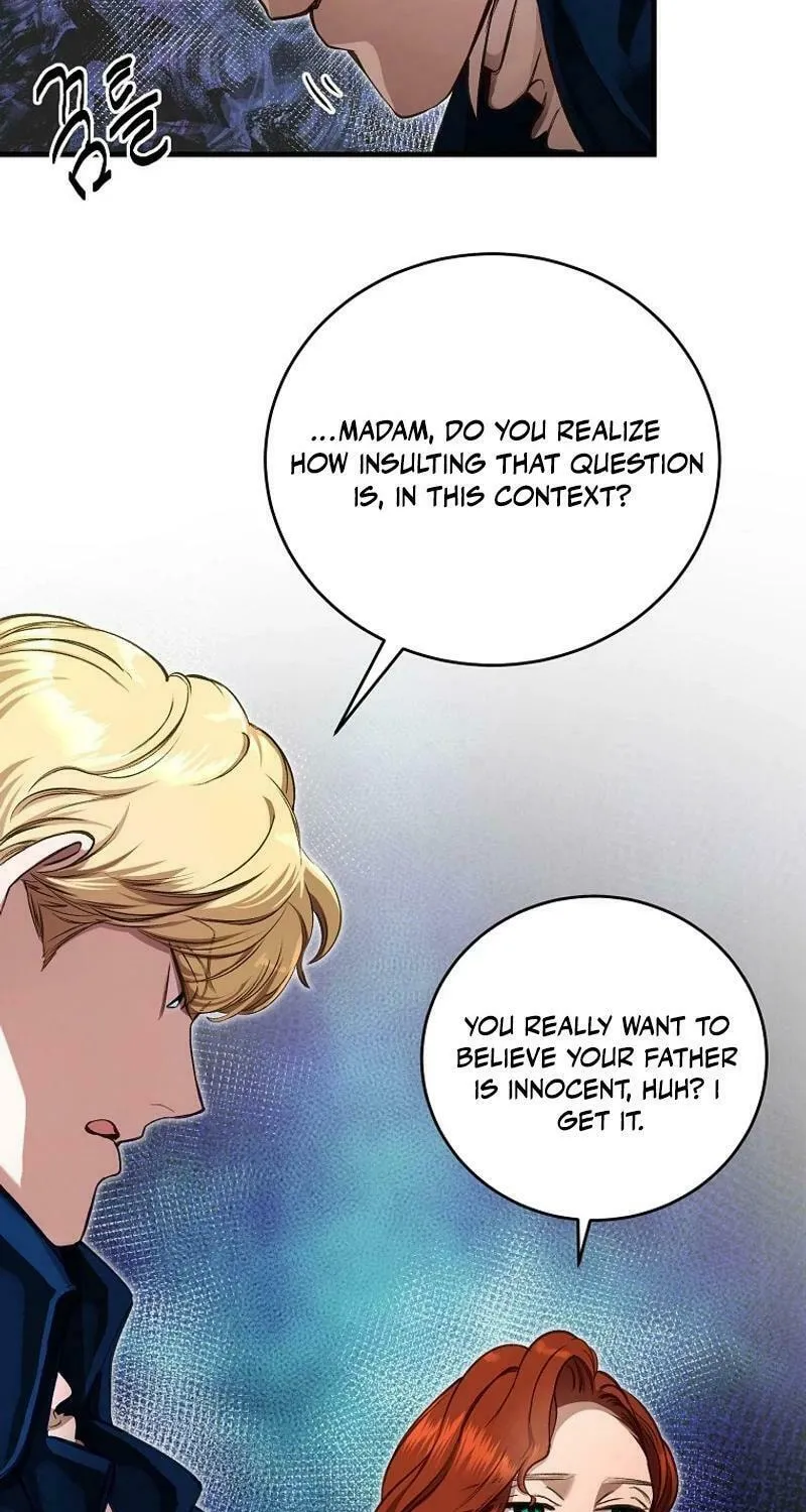 The Prince Doesn