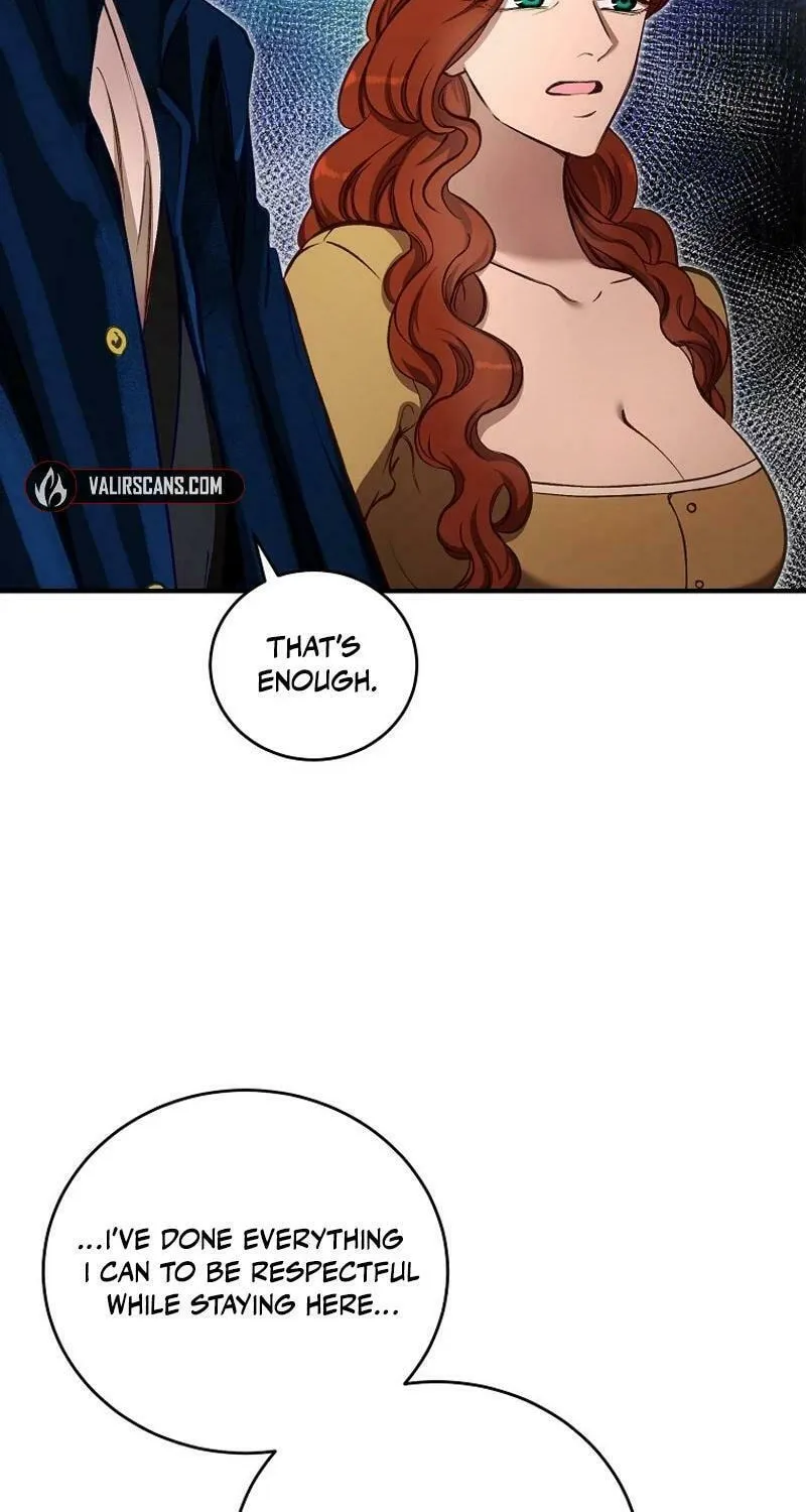 The Prince Doesn
