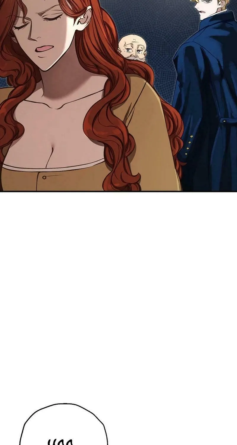 The Prince Doesn