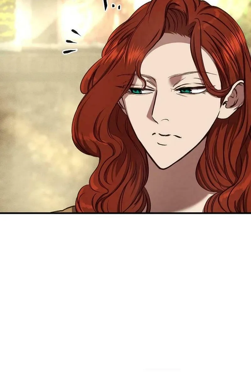 The Prince Doesn