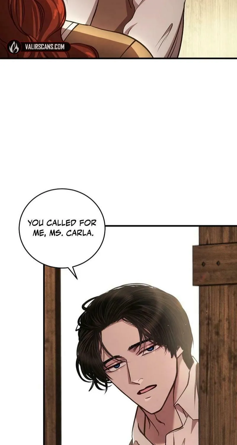The Prince Doesn