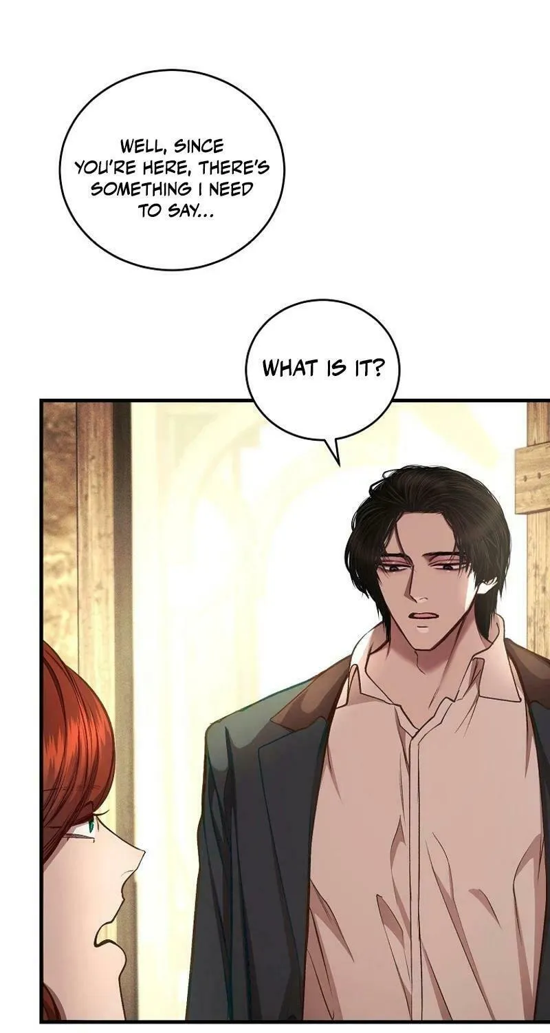 The Prince Doesn