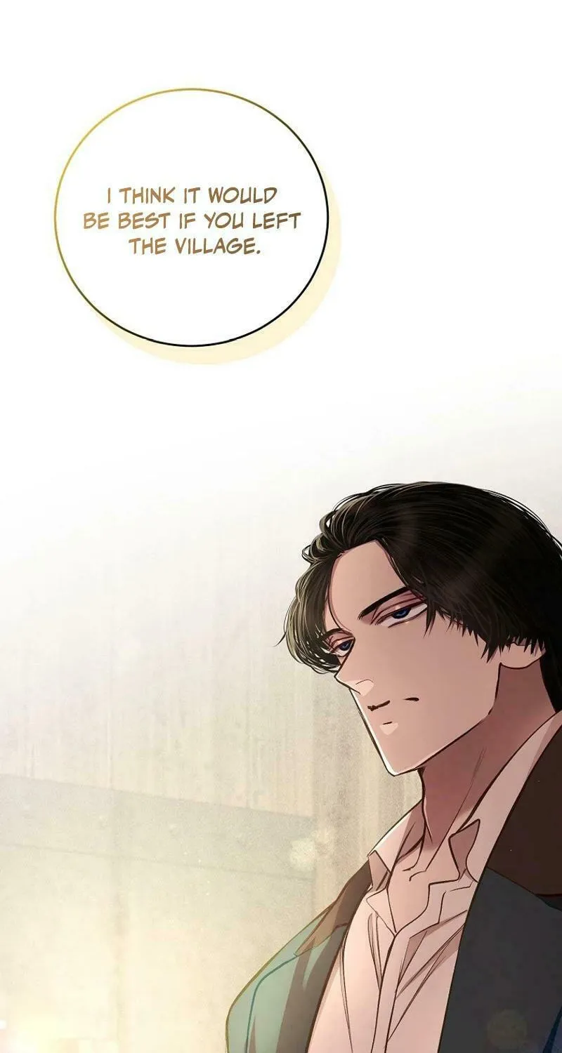 The Prince Doesn