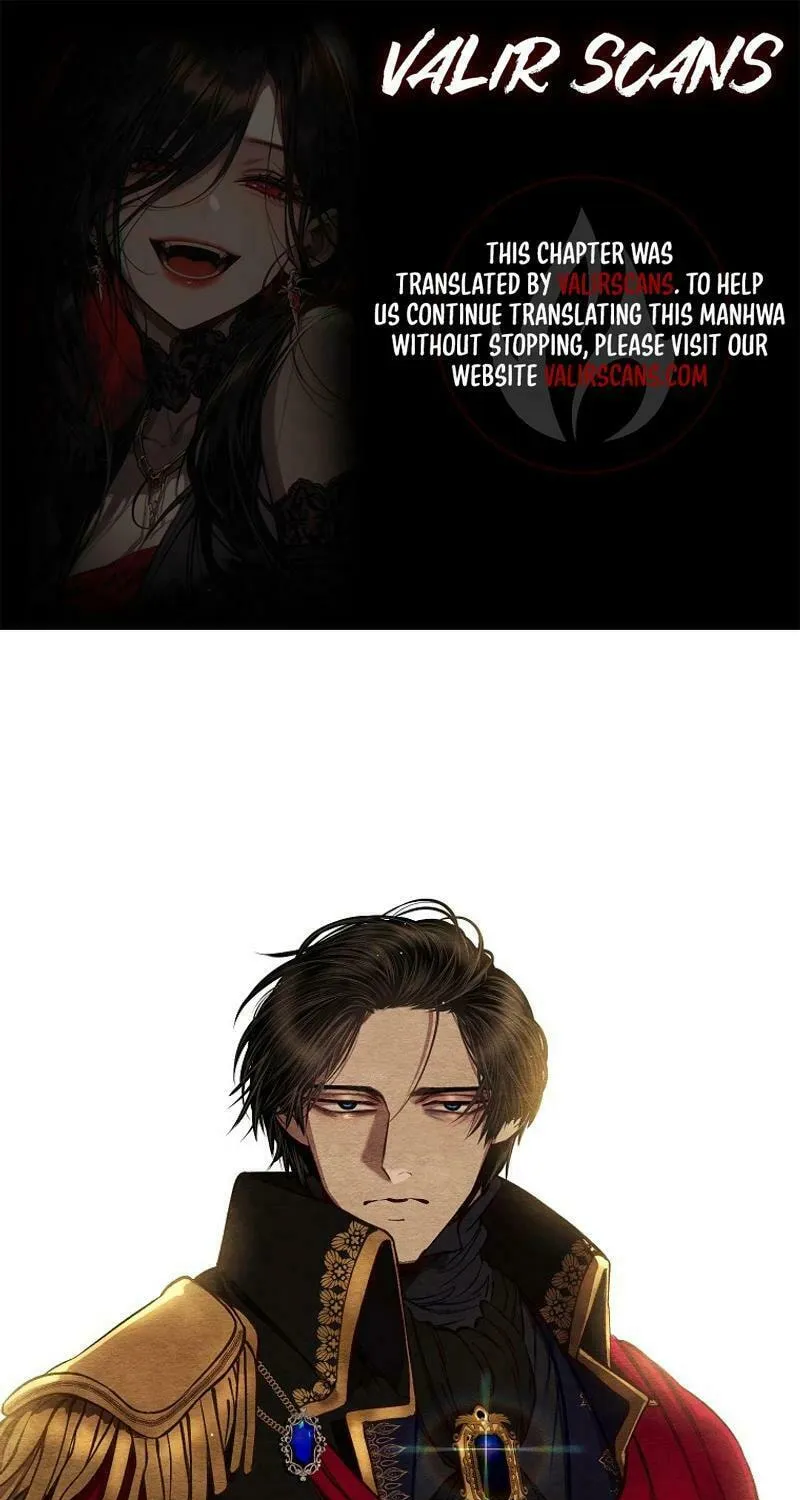 The Prince Doesn