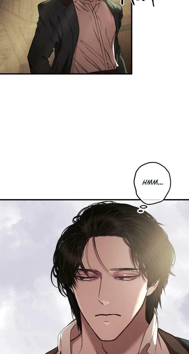 The Prince Doesn