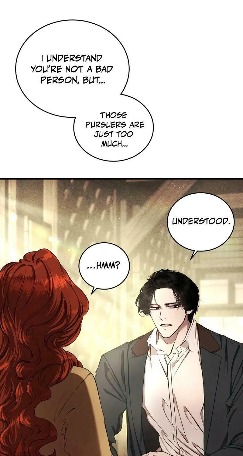 The Prince Doesn