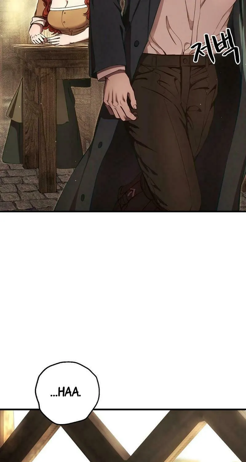 The Prince Doesn