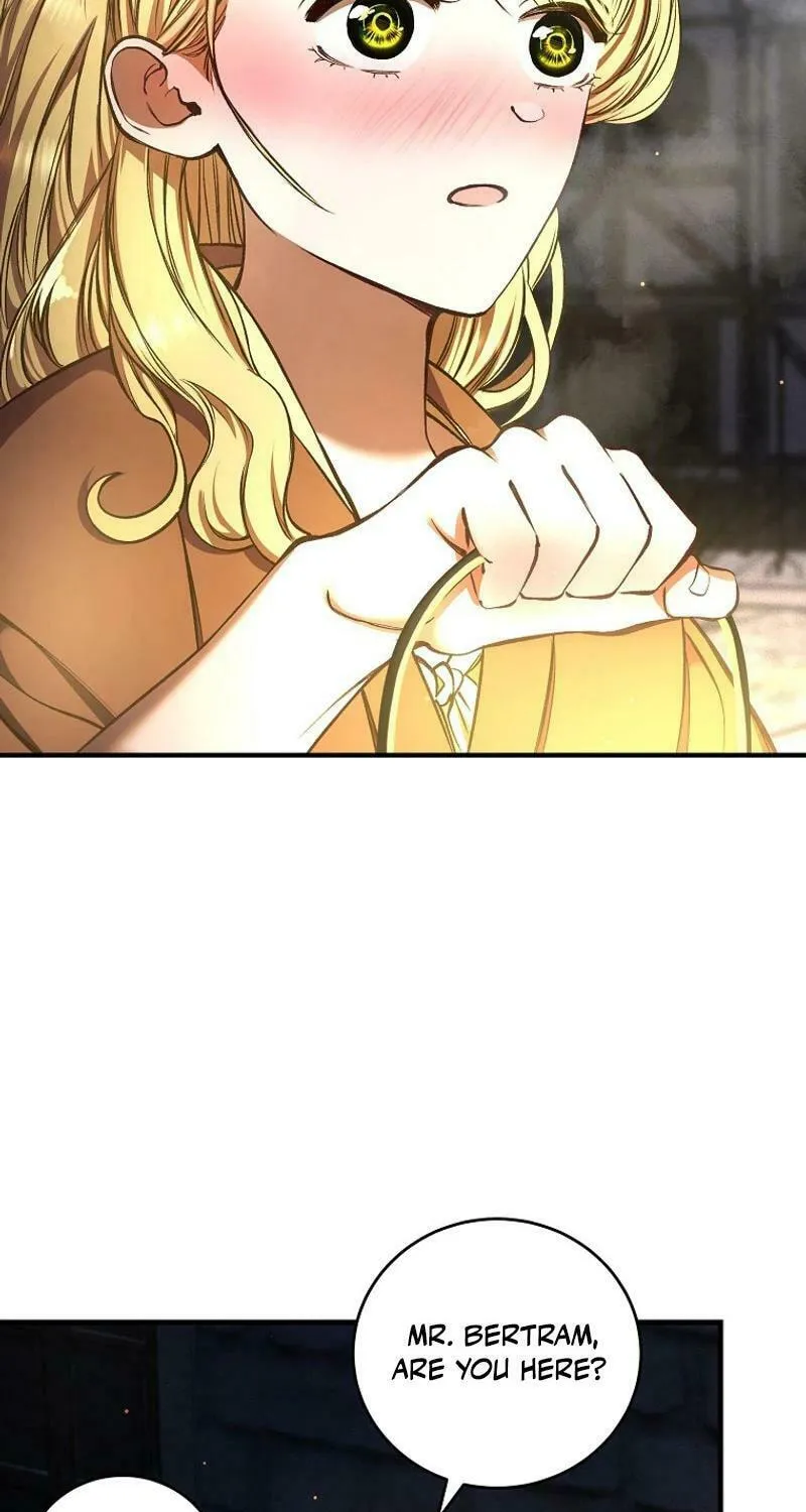 The Prince Doesn